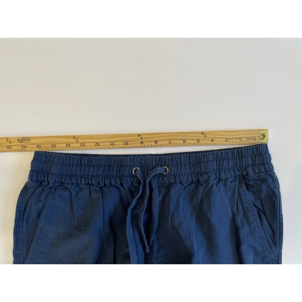 Lucky Brand description •thank